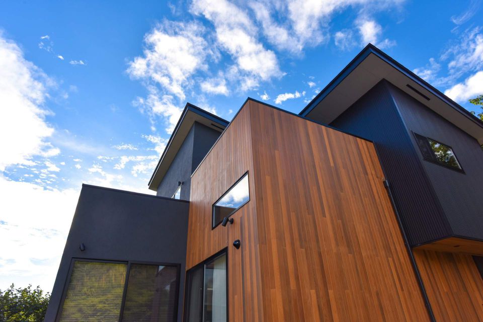 不動産担保ローンを賢く活用するための全知識ガイド