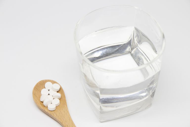 包茎治療で人生激変熊本の最新医療が男性の悩みを根本解決